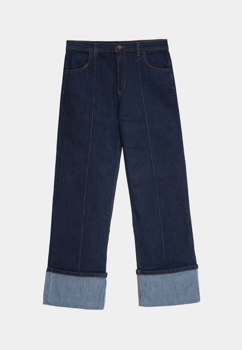 Pantalón PATO